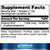 Douglas Laboratories Liquid B12 (Formulated with Methylcobalamin) | Supplement to Support Neurological Health* | 1 Fl Oz