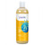 Life-flo Pure Shea Nut Oil, Cold Pressed, Hair Care, Skin Care, Multi-Purpose Body Oil Nourishes Dry Hair and Skin, Stays Liquid at Room Temperature,