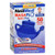 Neilmed Nasaflo Neti Pot Size 50ct