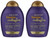 Ogx Conditioner Biotin & Collagen 13 Ounce (384ml) (2 Pack)
