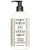 Greenwich Bay Trading Company Kitchen Collection: Sugar Lemon and Citrus Spice (Lotion)