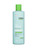 Imbue - Curl Respecting Conditioner for Wavy, Coily & Natural 4A-4C Hair, Embrace the Movement