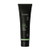 Buttah Skin by Dorion Renaud Tea Tree & Aloe Exfoliating Scrub 3oz - Multi-Tasking Cleanser - Tea Tree Oil & Kaolin Clay Treatment - Naturally Based