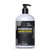 Ballsy Goodhead Conditioner, For Thick, Strong and Smooth Hair, with Tea Tree, Argan, HIbiscus and Olive Oil, 16 Fl oz