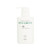 Beauty of Joseon Pine Grove : Body Cream (400ml, 13.5 fl.oz)