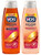 VO5 Extra Body Shampoo & Conditioner Set with Bonus Phoenix Rose Fridge Sticker