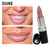 Gabriel Cosmetics Lipstick (Dune - Soft Platinum Pink/Cool Pearl)