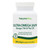 NaturesPlus Ultra Omega 3 6 9 - Borage Oil, Fish Oil, Flax Oil Supplement - 1200 mg, 60 Softgels - Gluten Free - 60 Servings