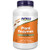 NOW Foods Supplements, Plant Enzymes with Lactase, Protease, Papain and Bromelain, 240 Veg Capsules