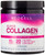 Neocell Collagen Super Powder, 7 oz