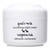 Ziaja Goat's Milk Bundle: Day, Night & Eye Cream