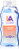 LA Looks Gel #10 Extreme Sport Tri-Active Hold, Blue, 20 Ounce (2 Pack) (B00BNVM8OG)