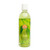 Bergamot Shampoo 500 ml (16.90 oz) with Aloe Vera & Nettle | Strengthens & Nourishes Hair | Paraben-Free, Unisex | LENICO