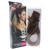 Hair u wear Hairdo Simply Straight Pony,R28s Glazed Fire