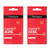 Neutrogena Stubborn Acne Blemish Patches, Ultra-Thin Hydrocolloid Acne Patch Absorbs Fluids & Removes Impurities To Help Pimples Look Smaller After O
