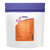 NOW Foods Supplements, Empty Vegetarian Capsules, Double "00", Filled by Weight, Non-GMO Project Verified, 750 Veg Capsules