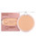 Mineral Fusion Pressed Powder Foundation - Matte Finish Face Powder for Medium Skin with Yellow Undertones - Age Defying Natural Makeup - Talc Free,