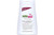 Sebamed Scalp Activating Shampoo 6.8 Ounce