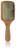 The Body Shop Large Bamboo Hairbrush