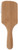 The Body Shop Large Bamboo Hairbrush