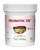 Maxi Health KiddieMax Probiotic 5M - Acidophilus - Healthy Digestive Flora - 2 Ounce Powder - Kosher