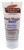 Palmer's Cocoa Butter Foot Magic Scrub 2.1 Ounce (62ml) (Pack of 3)