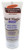 Palmer's Cocoa Butter Foot Magic Scrub 2.1 Ounce (62ml) (Pack of 3)