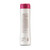 Amway SATINIQUE Glossy Repair Conditioner(250 ml)