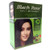 Black Rose Kali Mehandi 30 Sachets of 10 gm Each With Free Nexxa Hair Dye Brush