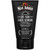 Man Arden De Tan Brightening Face Scrub 100ml - De-Tans & Exfoliates Skin - With Vitamin C