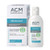 ACM Laboratoire SEDACALM Soothing Shampoo 200ml For sensitive & Irritated Scalps
