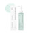 Dr.Althea Gentle Pore Vegan Cleansing Oil - Vegan & Cruelty Free, Watery & Lightweight Texture, hydrating cleanse without greasy finish