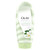 Olay Moisture Ribbons Body Wash with Shea and Notes of Jasmine Petals, 532 mL, White and Green, Pack of 1