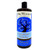 Dr. Woods Peppermint Liquid Castile Soap- Castile Soap with Pure Peppermint Oil, Body Wash for Men and Women, Contains Olive Oil, Natural Cleaner for
