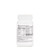 GNC Women's Prenatal Multivitamin Formula with Iron, Supports Pregnancy and Healthy Baby Development, Essential Nutrients Folic Acid, Zinc, Calcium P