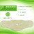 Firming and Shaping Contouring Moisturizing Body Wrap. New improved all natural anti cellulite solution (10 WRAPS+GEL)