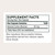 THORNE - Adrenal Cortex - Supplement for Cortisol Management - Support Healthy Adrenal Gland Function, Immune System, Stress Management, Fatigue & Me