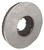 The Hillman Group 290253 Number-10 x 1/2-Inch - OD Bonded Neoprene Washer, 100-Pack