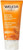 Weleda Hydrating Sea Buckthorn Body Wash, 6.8 Fluid Ounce, Gentle Plant Rich Cleanser with Sea Buckthorn and Sesame Oils