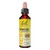 RESCUE REMEDY Dropper, 20mL Natural Homeopathic Stress Relief