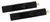 France Luxe Mod Bobby Pin Pair - Black