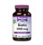 Bluebonnet Nutrition Biotin 5000 mcg, Hair & Nail Support*, Non-GMO, Vegan, Kosher Certified, Gluten-Free, Soy-Free, Dairy-Free, 120 Vegetable Capsul