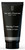 The Art of Shaving Shaving Cream for Men - Shaving Cream Mens Beard Care, Protects Against Irritation and Razor Burn, Clinically Tested for Sensitive
