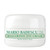 Mario Badescu Hyaluronic Eye Cream Anti Aging for All Skin Types, Under Eye Cream for Dark Circles and Puffiness, Formulated with Hyaluronic Acid & G