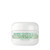 Mario Badescu Vitamin A-D-E Neck Cream for All Skin Types |Neck Cream that Firms and Hydrates |Formulated with Rice Bran Oil & Vitamin A and E|1 Ounc