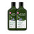 Avalon Organics Shampoo, Volumizing Rosemary, 11 Fluid Ounce (Pack of 2)