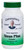 Christopher's Original Formulas Sinus Plus, Sinus Support Capsules, Whole Herb Synergistic Blend, 100 Count