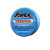 Savex Jar Lip Moisturizer, 0.25 Oz