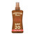 Hawaiian Tropic Protective Dry Oil SPF20