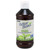 Stevia Extract Organic Now Foods 8 oz Liquid